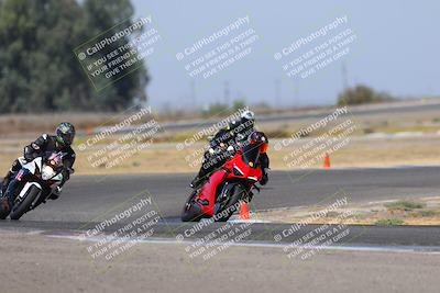 media/Sep-06-2025-Pacific Track Time (Sat) [[fd0274745f]]/Group C/Sunset/